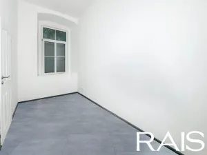 Prodej bytu 1+kk, Brno, Bašty, 30 m2