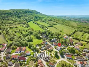 Prodej rodinného domu, Perná, 205 m2