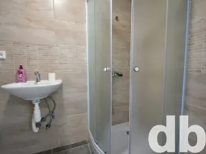 Pronájem bytu 2+1, Karlovy Vary, Slovanská, 54 m2