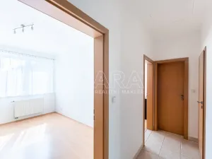 Pronájem bytu 3+kk, Horoměřice, K Vodárně, 75 m2