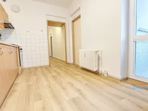 Pronájem bytu 3+1, Ostrava, Hlavní třída, 60 m2
