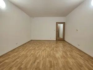 Pronájem bytu 1+kk, Praha - Břevnov, 8. listopadu, 41 m2