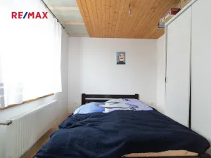 Prodej rodinného domu, Petrov nad Desnou, 145 m2