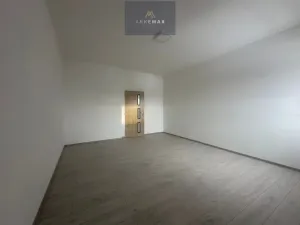 Pronájem bytu 5+kk, Ostrava, Jirská, 107 m2