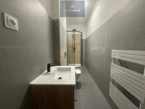 Pronájem bytu 5+kk, Ostrava, Jirská, 107 m2