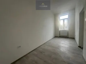 Pronájem bytu 4+kk, Ostrava, Jirská, 71 m2