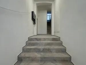 Pronájem bytu 4+kk, Ostrava, Jirská, 71 m2