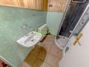 Prodej rodinného domu, Roblín - Kuchařík, 185 m2