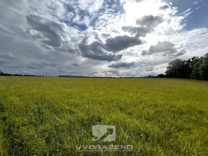 Prodej pozemku pro bydlení, Bakov nad Jizerou, 3309 m2