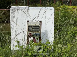 Prodej louky, Bakov nad Jizerou, 3309 m2