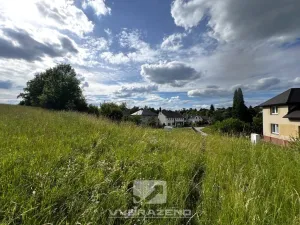 Prodej louky, Bakov nad Jizerou, 3309 m2