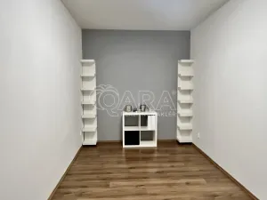 Pronájem bytu 2+kk, Plzeň - Bolevec, U Velkého rybníka, 58 m2