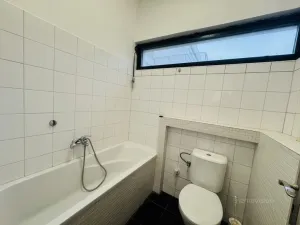 Pronájem kanceláře, Brno - Veveří, Cihlářská, 93 m2