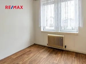 Prodej bytu 3+1, Česká Lípa, Alšova, 90 m2