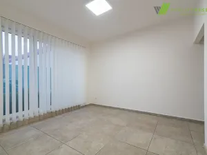 Pronájem bytu 3+kk, Dubňany, Komenského, 68 m2