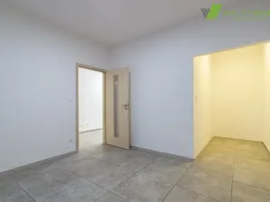 Pronájem bytu 3+kk, Dubňany, Komenského, 68 m2
