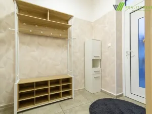 Pronájem bytu 3+kk, Dubňany, Komenského, 68 m2