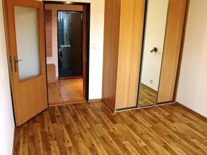 Pronájem bytu 2+1, Prostějov, Šárka, 50 m2