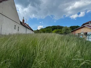 Prodej pozemku pro bydlení, Vřesovice, 2455 m2