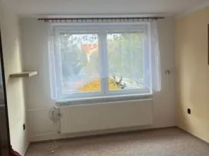 Prodej bytu 3+1, Sedlice, Sídliště 2, 82 m2