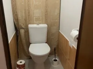 Prodej bytu 3+1, Sedlice, Sídliště 2, 82 m2