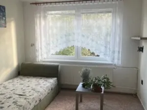 Prodej bytu 3+1, Sedlice, Sídliště 2, 82 m2