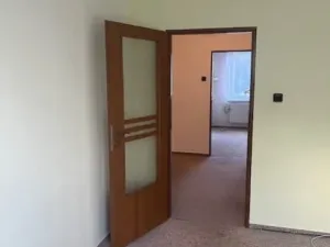Prodej bytu 3+1, Sedlice, Sídliště 2, 82 m2