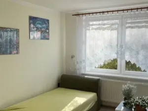 Prodej bytu 3+1, Sedlice, Sídliště 2, 82 m2