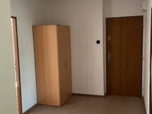 Prodej bytu 3+1, Sedlice, Sídliště 2, 82 m2