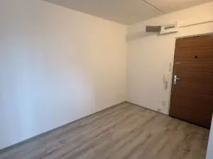 Prodej bytu 2+1, Chomutov, Kamenná, 61 m2