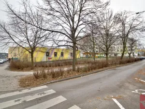 Pronájem bytu 4+1, Praha - Chodov, Blatenská, 89 m2