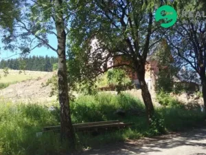 Prodej rodinného domu, Jestřabí v Krkonoších, 1, 420 m2