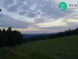 Prodej rodinného domu, Jestřabí v Krkonoších - Roudnice, 420 m2