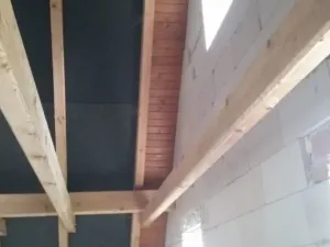 Prodej rodinného domu, Jestřabí v Krkonoších - Roudnice, 420 m2