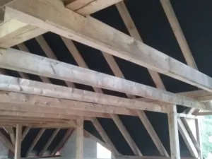 Prodej rodinného domu, Jestřabí v Krkonoších - Roudnice, 420 m2