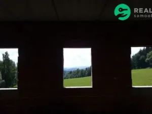 Prodej rodinného domu, Jestřabí v Krkonoších - Roudnice, 1, 420 m2