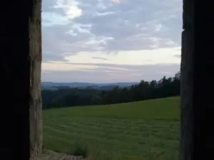 Prodej rodinného domu, Jestřabí v Krkonoších - Roudnice, 1, 420 m2