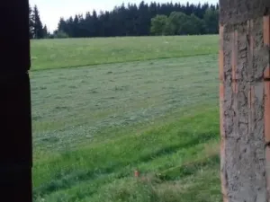 Prodej rodinného domu, Jestřabí v Krkonoších - Roudnice, 1, 420 m2