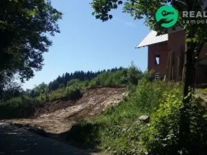 Prodej rodinného domu, Jestřabí v Krkonoších - Roudnice, 1, 420 m2