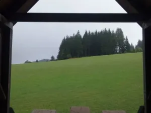 Prodej rodinného domu, Jestřabí v Krkonoších - Roudnice, 1, 420 m2