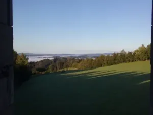 Prodej rodinného domu, Jestřabí v Krkonoších - Roudnice, 1, 420 m2