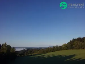 Prodej rodinného domu, Jestřabí v Krkonoších - Roudnice, 1, 420 m2