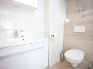 Prodej bytu 3+kk, Promajna, Chorvatsko, 77 m2