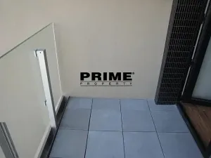 Pronájem bytu 2+kk, Praha - Žižkov, Prokopova, 62 m2