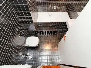 Pronájem bytu 2+kk, Praha - Žižkov, Prokopova, 62 m2