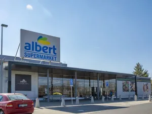 Prodej bytu 5+kk, Praha - Hostavice, Českobrodská, 119 m2