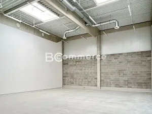 Pronájem skladu, Moravany, Modřická, 400 m2