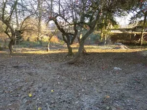 Prodej chalupy, Černíny, 85 m2