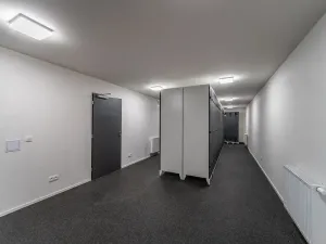 Prodej bytu 1+kk, Janov nad Nisou, 32 m2