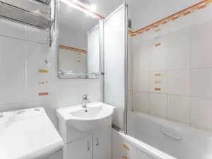 Prodej bytu 4+1, Liberec, Dlážděná, 86 m2